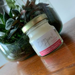 lip gloss vegan
