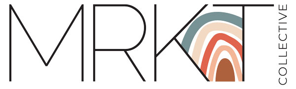 MRKT