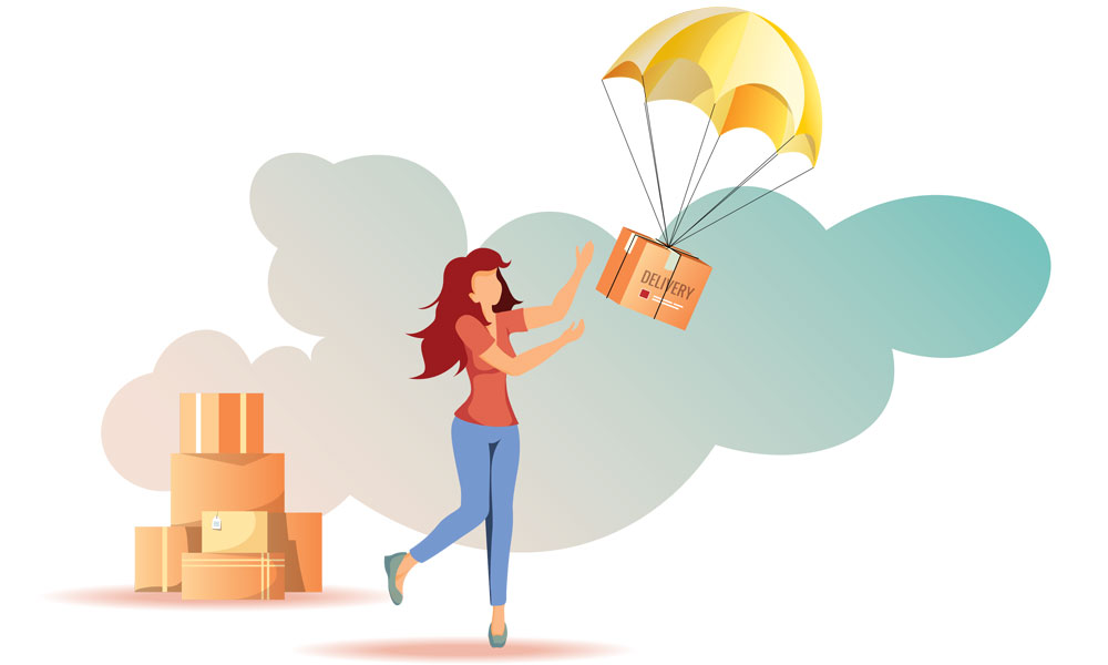 mrktco-shop-delivery Deliver your orders with mrktco