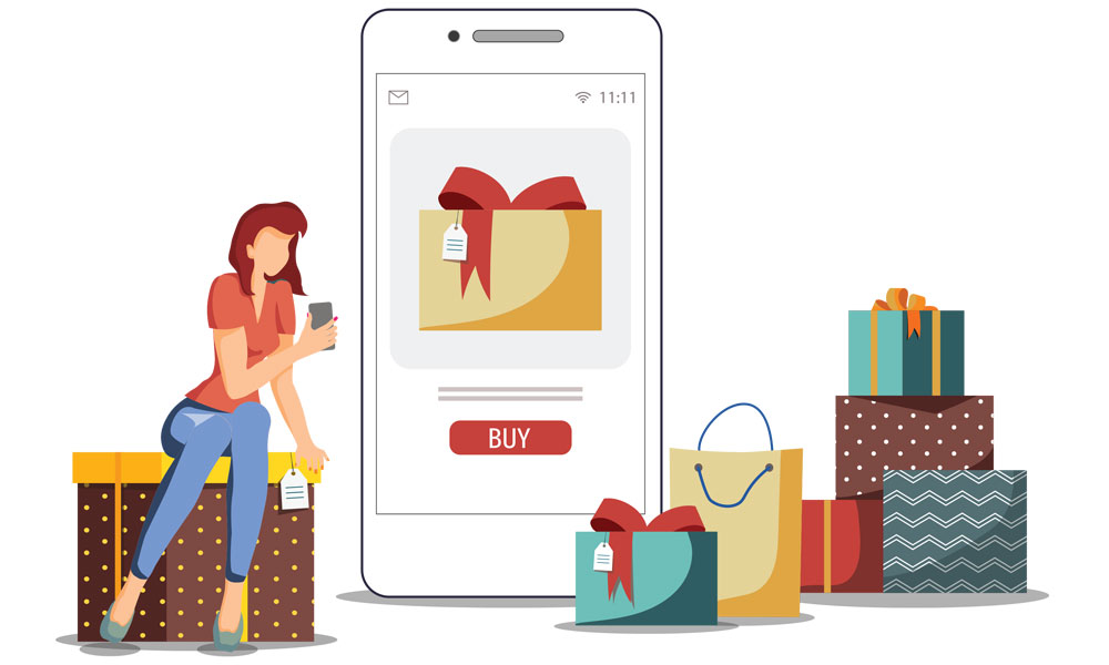 mrktco-shop-online-2 upload your products and start selling wiht MRKTco