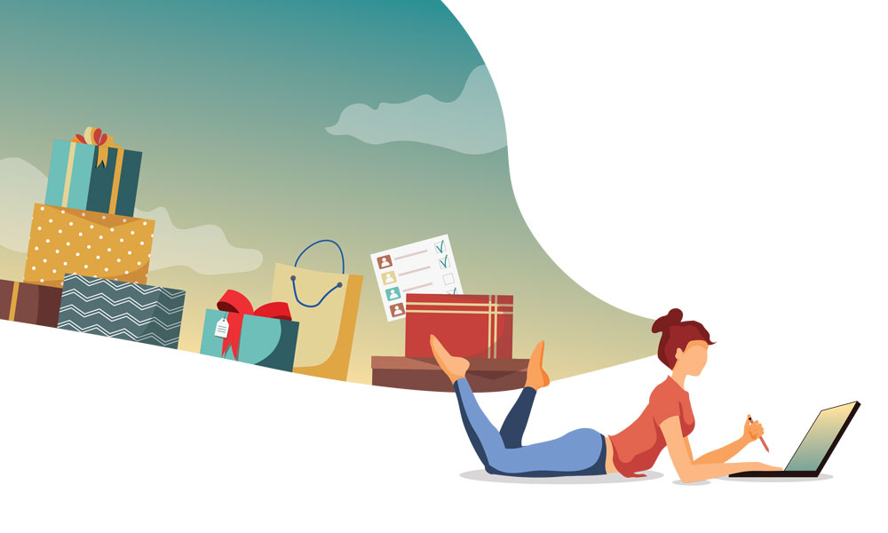 mrktco-shop-vendor register to sell on MRKTco